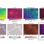 Spectral Map Making With SPHEREx