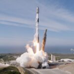 Starliner and Artemis: commercial label vs. commercial discipline