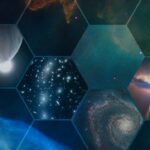 STScI Announces the JWST Cycle 5 General Observer Program