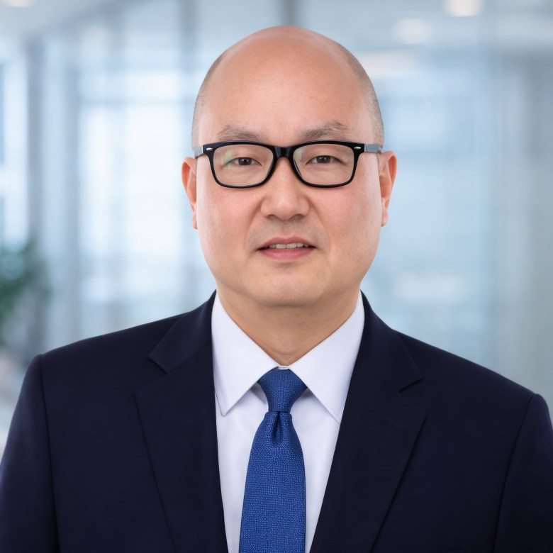 Terran Orbital Appoints Kwon Park as Senior Director of Manufacturing Operations