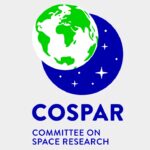 The COSPAR Policy On Planetary Protection: An Overview Of Governance And Activities