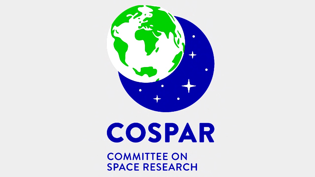 The COSPAR Policy On Planetary Protection: An Overview Of Governance And Activities