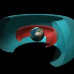 The Universe's Most Powerful Particle Accelerators Were Here All Along