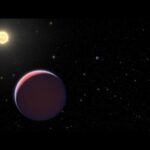 This Super-Puff Planet is Hiding its True Nature Behind Thick Haze