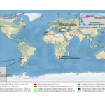 Time-Domain Photometry and Activity Evolution of Interstellar Comet 3I/ATLAS with BHTOM