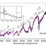 TOI-4616 b: A Benchmark Earth-sized Planet Transiting A Nearby M4 Dwarf