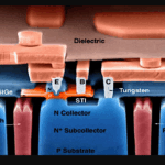 Tricorder Tech: Developing Robust Electronics That Can Withstand Harsh Conditions on Cold Planetary Bodies