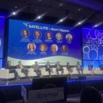 Turning growth into profits remains a challenge as space demand grows