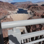 USBR Crack the Case Challenge