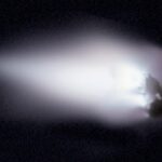 Why Are Interstellar Comets So Weird? Part 2: Why Comets Are Like Cats