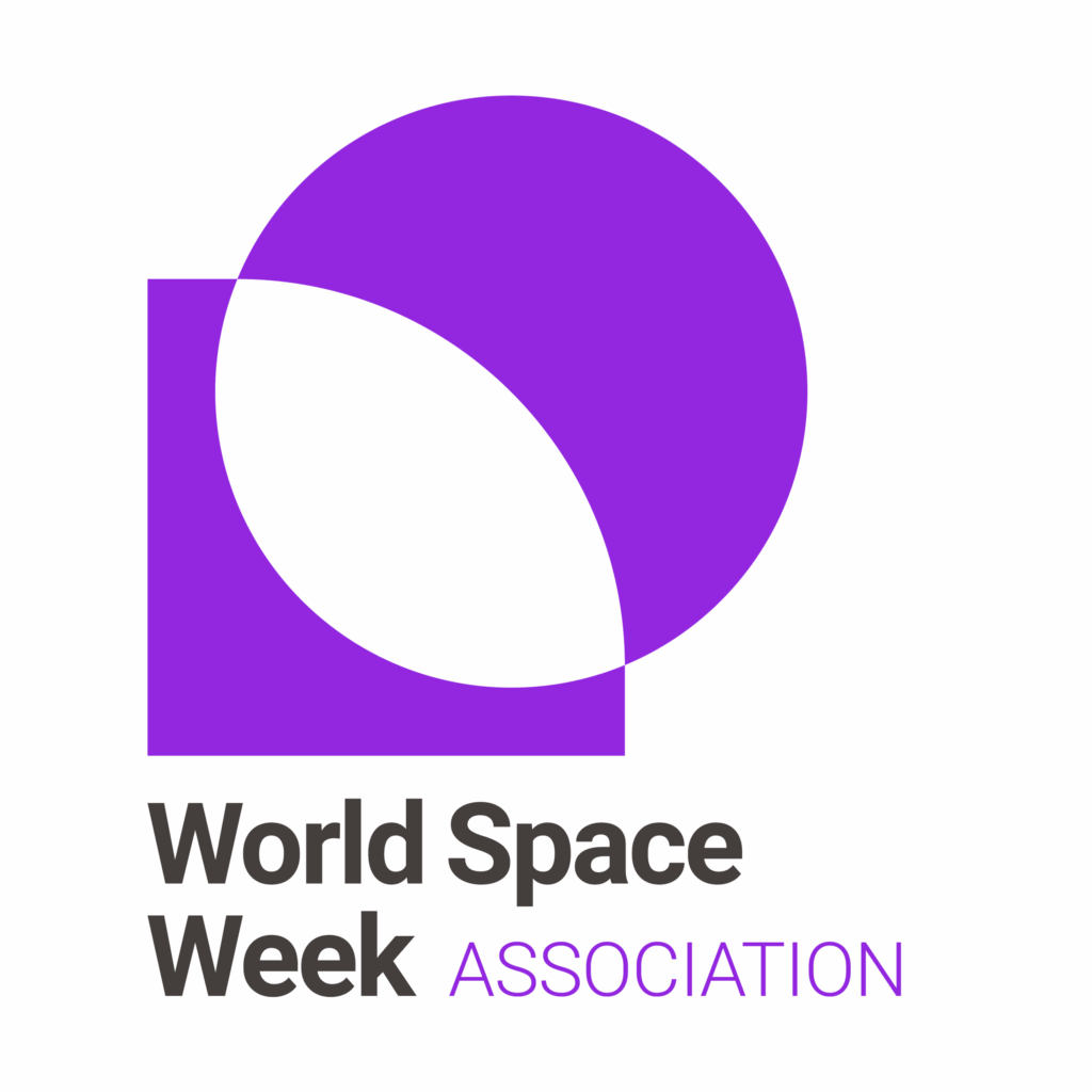 World Space Week 2025 Set Record With 50,000 Events in 102 Countries