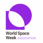 World Space Week 2025 Set Record With 50,000 Events in 102 Countries