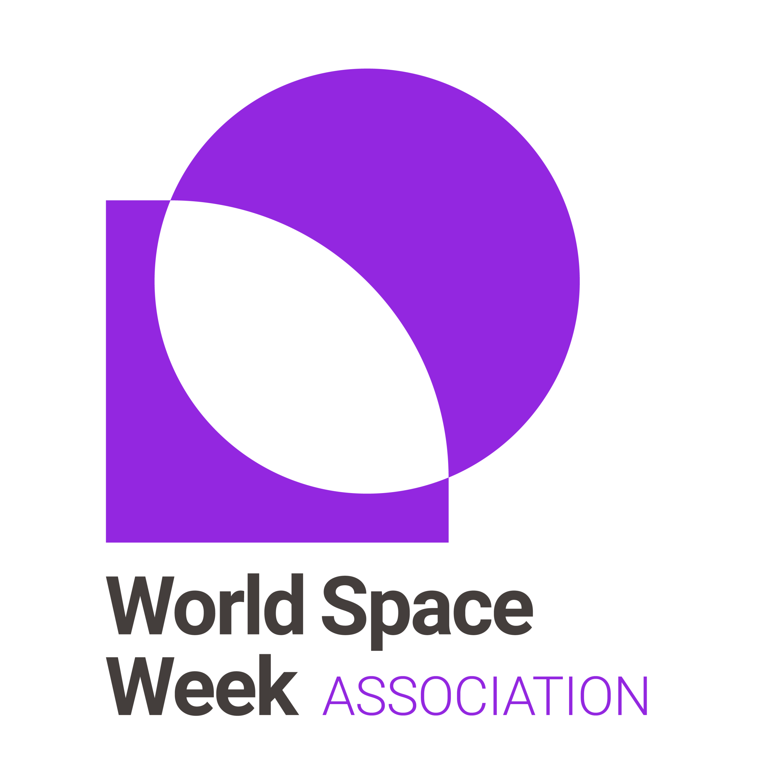 World Space Week 2025 Set Record With 50,000 Events in 102 Countries
