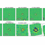 A Search For Wide-orbit Planets Around M-dwarfs Using Deep MIRI 15-micron Images