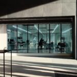 Aethero developing Titan satellite to advance space-based data center ambitions