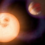 AI Approach Uncovers Dozens Of Hidden Planets In NASA’s TESS Data