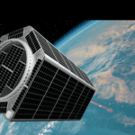 Albedo prepares second VLEO mission for 2027 launch