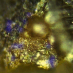 Analysing The Sample Preparation Process In Meteorites And Its Impact On The Pretreatment Of Returned Samples To Earth
