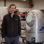 Archangel Lightworks Raises Over $13.5m In Series A Funding Round