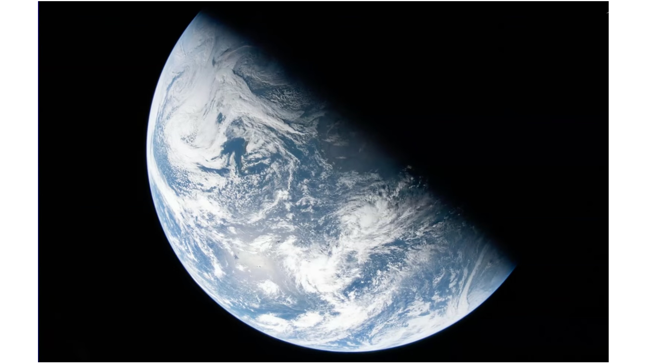 Artemis 2 astronauts are about to see one of the rarest skywatching sights of all — a solar eclipse from beyond the moon