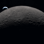 Artemis II: around the Moon in 10 days