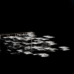 Aspect Aerospace secures early funding to advance swarm-deployable VLEO satellites