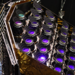 Astrobiology Mission Update: Plato Habitable Exoplanet Hunter Integration