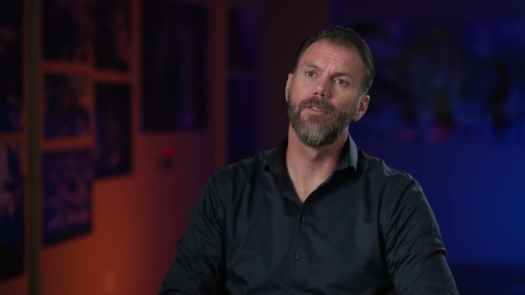 'Avatar: Fire and Ash' is finally available to buy digitally, and we've got an exclusive behind-the-scenes clip