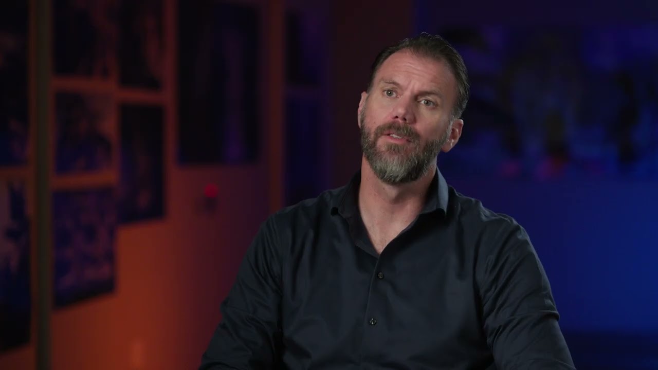 'Avatar: Fire and Ash' is finally available to buy digitally, and we've got an exclusive behind-the-scenes clip