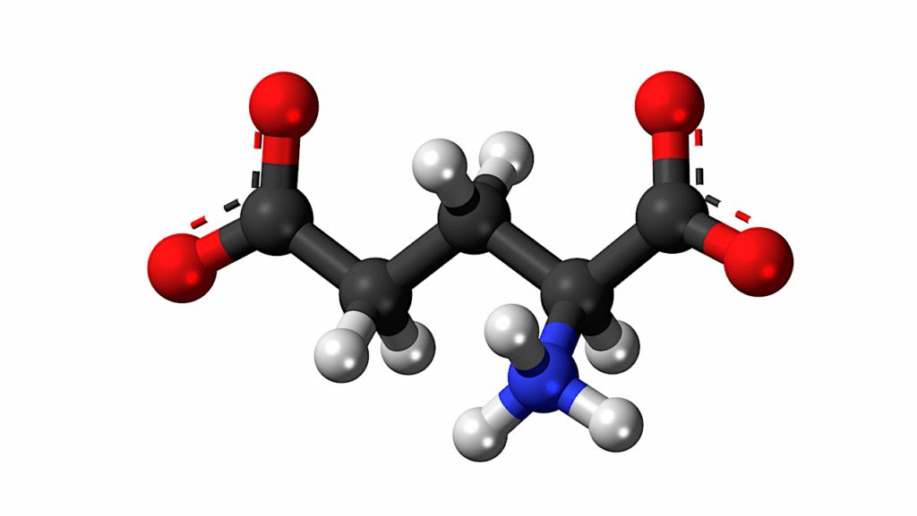 Behavior Of Biomolecules Under High-pressure Torsion And Its Implications For Astrobiology