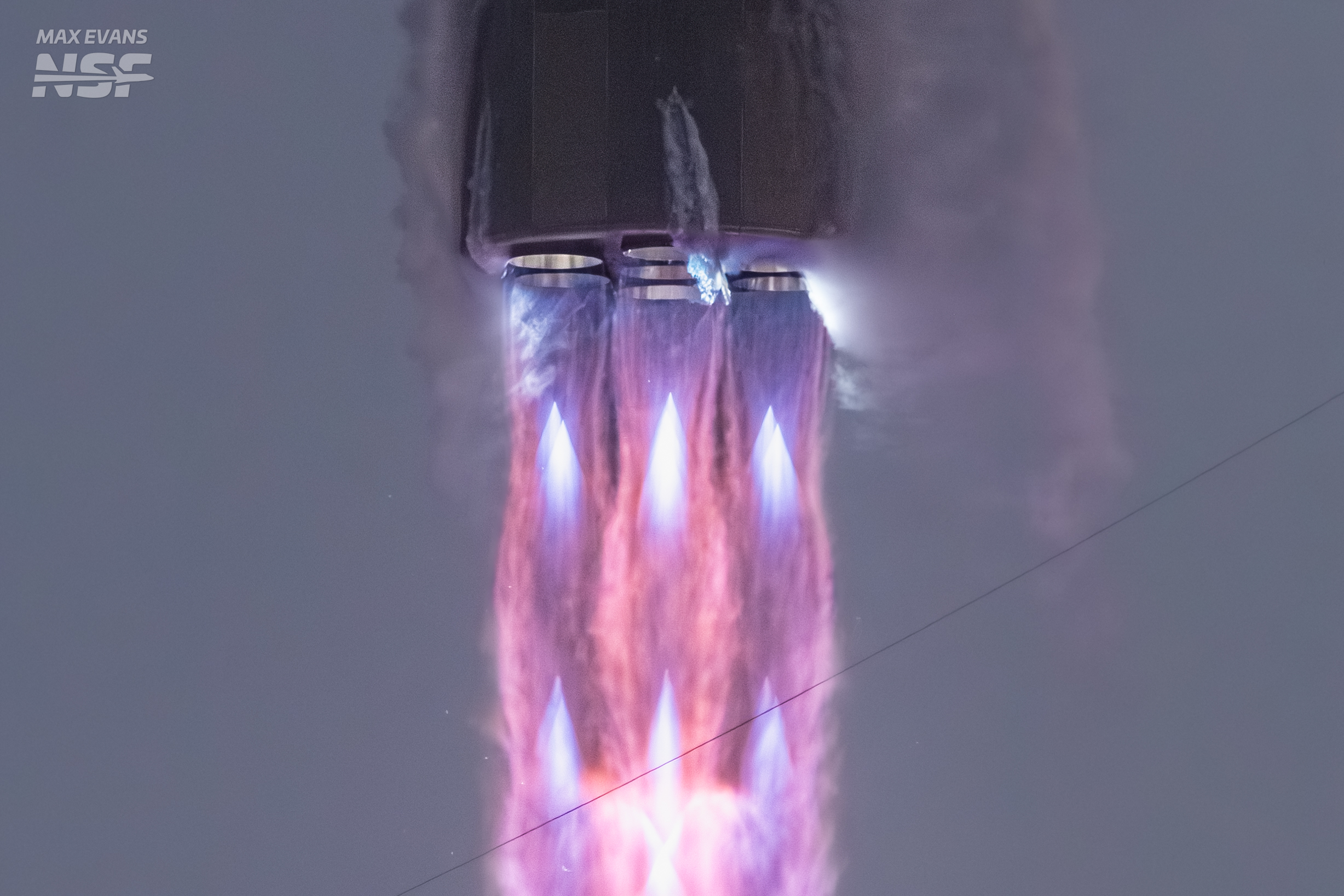 Blue Origin achieves first reflight of New Glenn booster while payload suffers operational loss