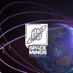 Carmel Ortiz on the evolving landscape of satellite communications