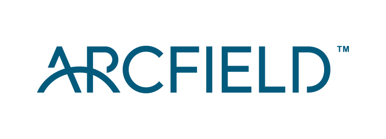 CEO Series: Arcfield’s Kevin Kelly on making Golden Dome a success.