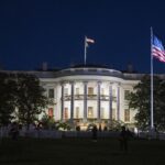 CEQ Permitting Innovators Program Call for Solutions