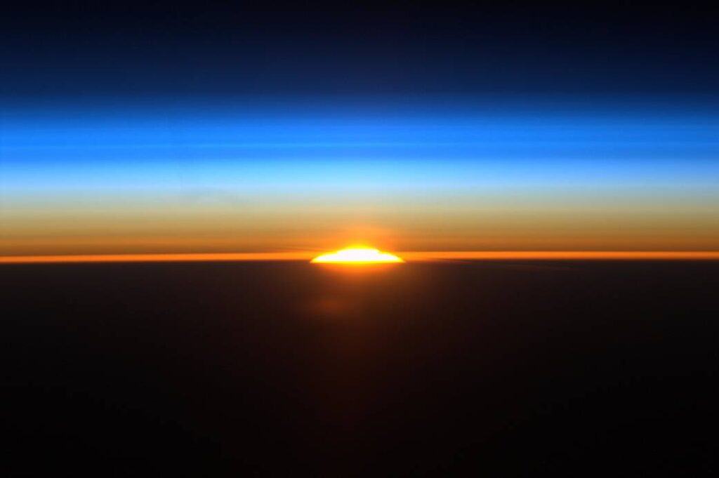 China backs orbital data center startup with $8.4 billion in credit lines