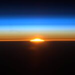 China backs orbital data center startup with $8.4 billion in credit lines