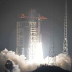 China conducts pair of Long March launches for Thousand Sails and Guowang megaconstellations