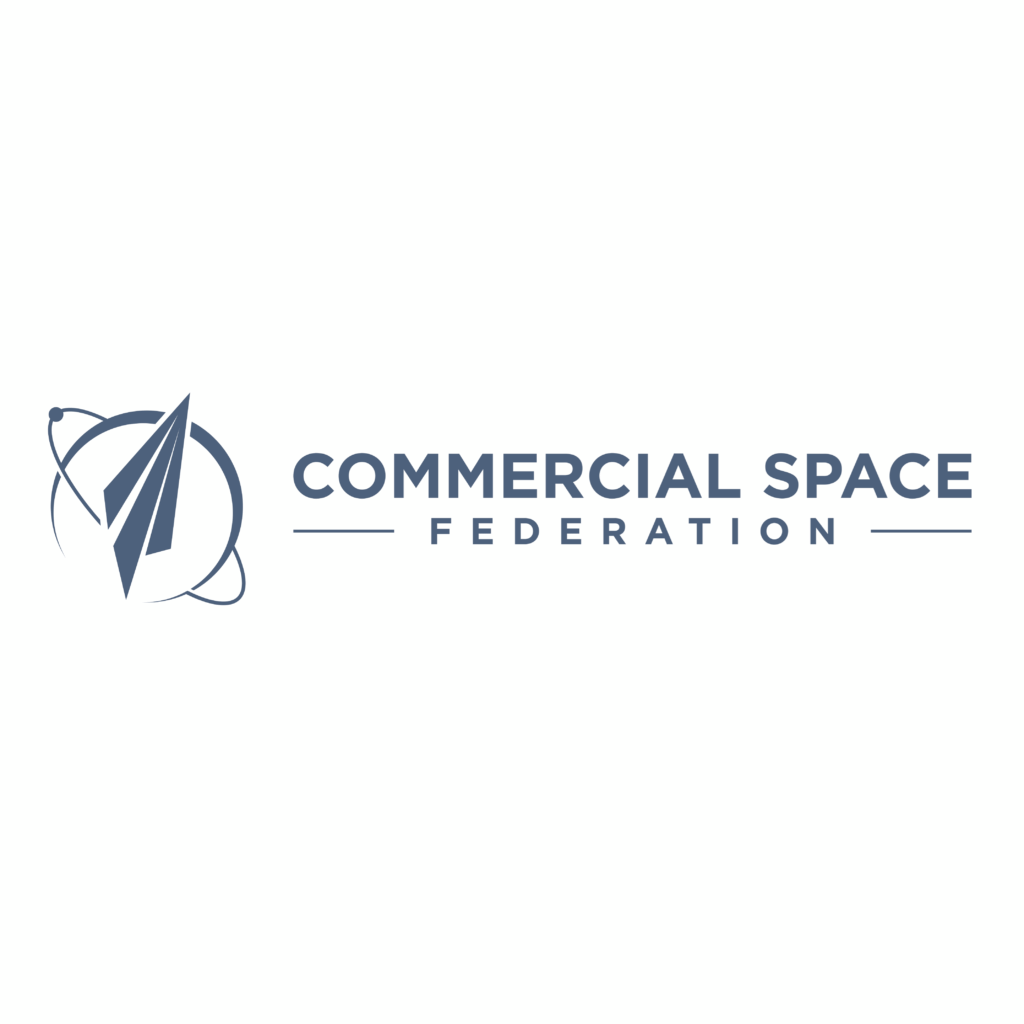 Commercial Space Federation (CSF) Welcomes ispace-U.S. to Board of Directors