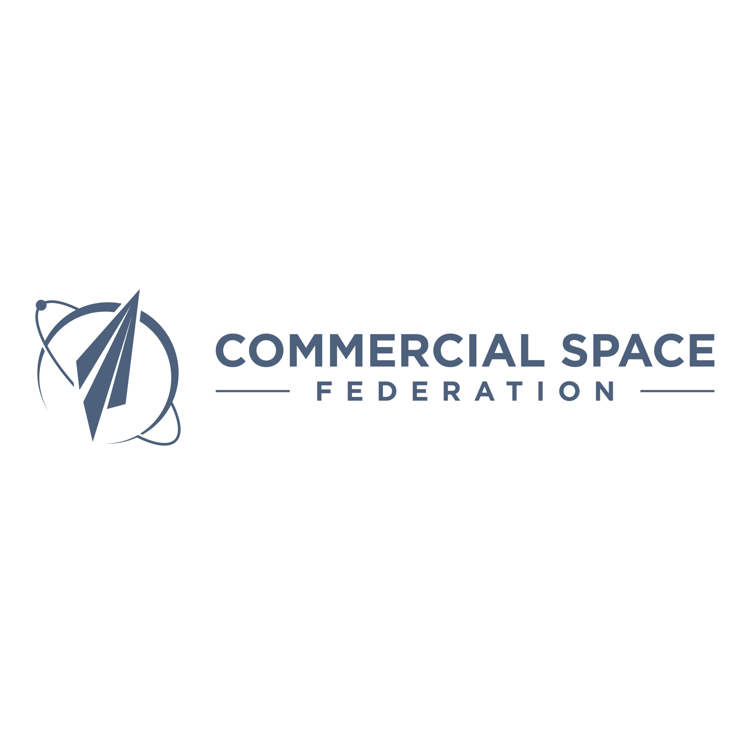 Commercial Space Federation (CSF) Welcomes ispace-U.S. to Board of Directors