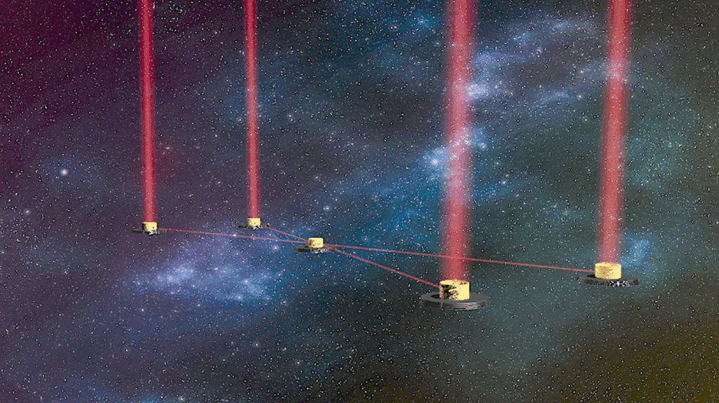 Continuing To Advance European High Contrast Imaging Research And Development Towards HWO And LIFE
