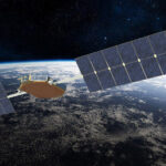 D2D services are at risk of becoming too complicated and siloed