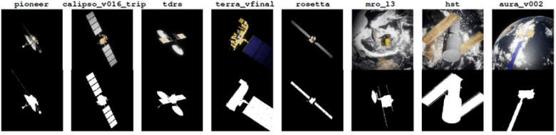 EraDrive and Northrop Grumman collaborate on AI-enabled autonomy