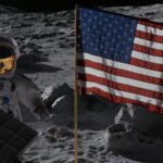 'For All Mankind' alternative timeline vs reality: How Apple TV's sci-fi show diverges from history