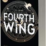 Fourth Wing