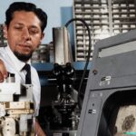 Gerald A. Soffen Memorial Fund Spring 2026 Travel Grant Announced