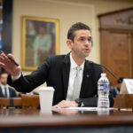 House Science Committee pans NASA budget request