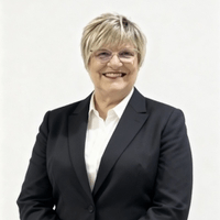 Kigali to Host IAF Global Space Conference on Climate Change 2026 – A First for Africa