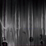 Lasers and graphene aerogels could revolutionize propulsion systems in space