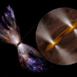 Most Close Pairs of Stars Are Born as Cosmic Twins