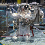 NASA Astronaut Anil Menon to Discuss Upcoming Launch, Mission